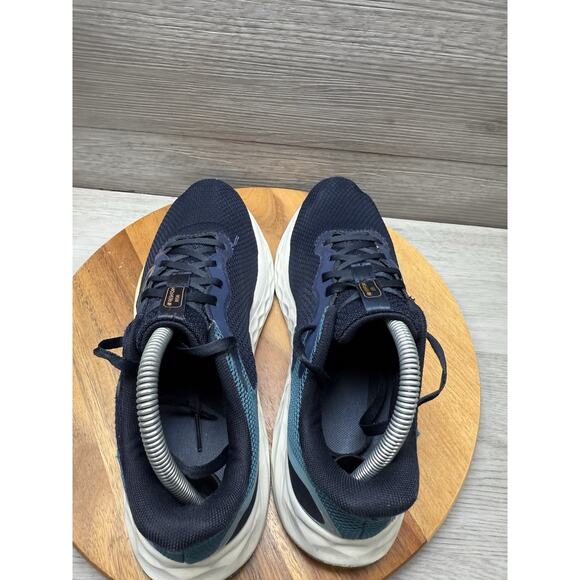 New Balance Fresh Foam Arishi V4 Running Shoe Womens 9 - Picture 6 of 10